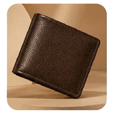 collection-img