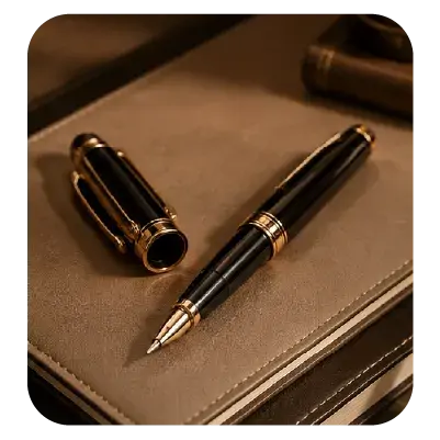 collection-img