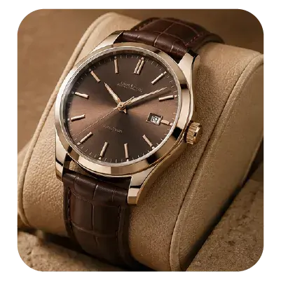 collection-img